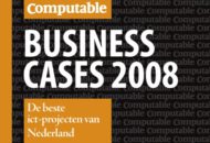 Business Cases 2008