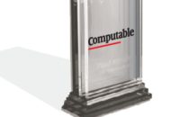 Computable Award