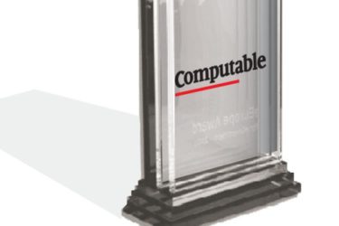 Computable Award