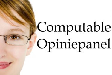 Opiniepanel