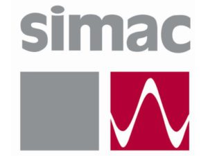 Simac