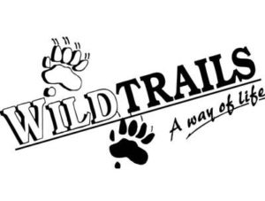 Wildtrails