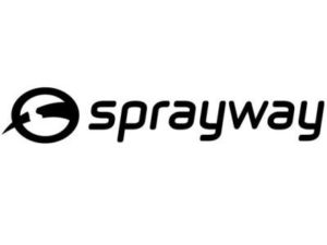 Sprayway