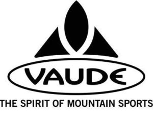 Vaude