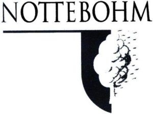 Nottebohm