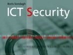 boek ict security