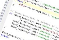 Programmeertaal