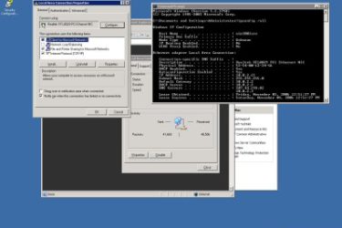 Servervirtualisatie