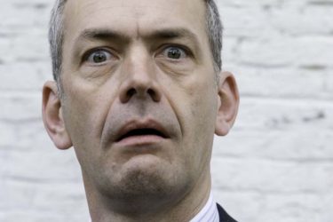 Peter van Eijk