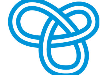 ikoon netwerken