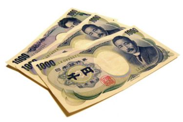 yen