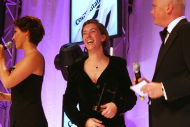 Computable Awards ceo van het jaar