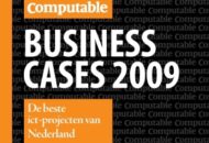 Computable Business Cases 2009 3x4
