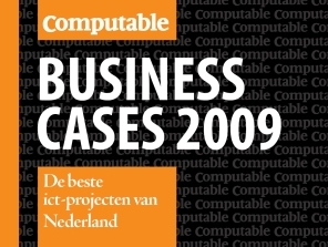 Computable Business Cases 2009 3x4