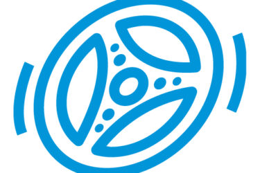 ikoon besturingssystemen