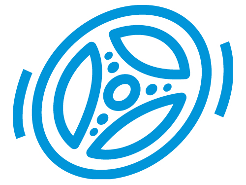 ikoon besturingssystemen