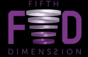 Fifth Dimenszion 