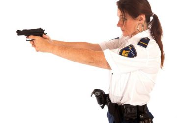 Politie