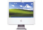 Office for Mac 2008