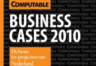 Computable Business Cases 2010