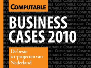 Computable Business Cases 2010
