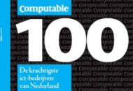 Computable 100