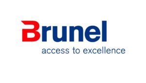 Brunel