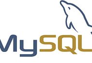 MySQL