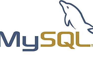 MySQL