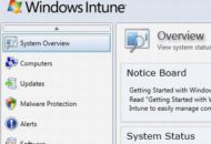 Windows Intune
