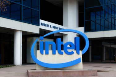Intel