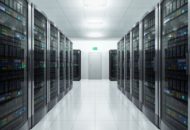 Datacenter