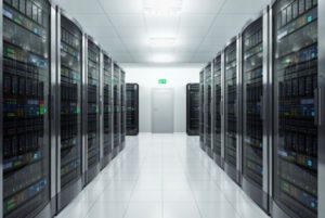 Datacenter