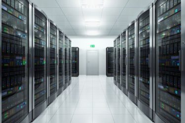 Datacenter