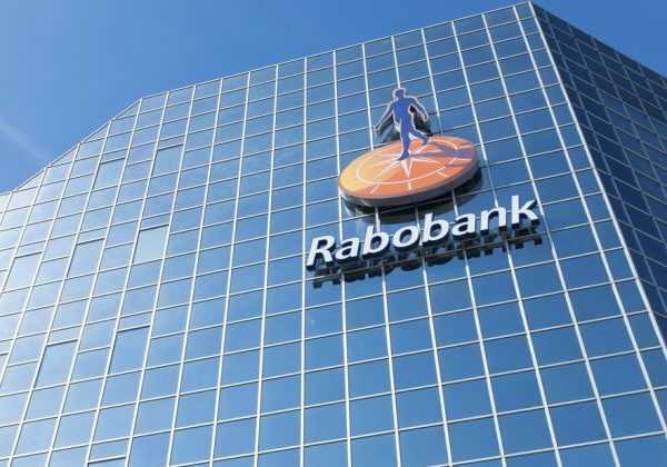 Rabobank
