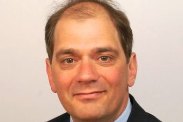 Peter Ambagtsheer