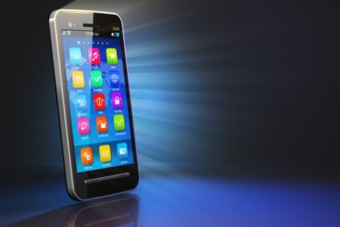 Apps