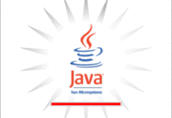 Java Sun Microsystems