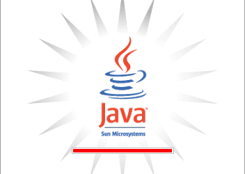 Java Sun Microsystems
