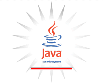 Java Sun Microsystems