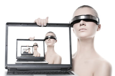 Virtualisatie