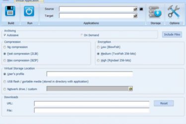 Smart Packer Pro v1.7