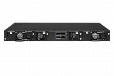 Brocade ICX 6610 switch