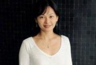 Lorraine Liang