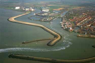 Harlingen