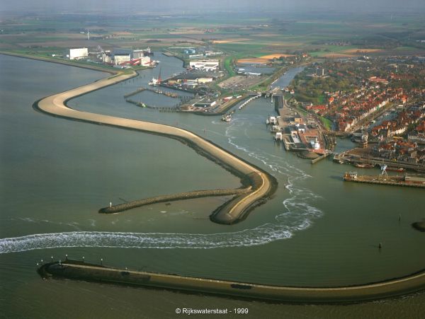 Harlingen