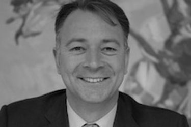 Arnold Kamminga