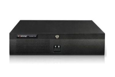 Fortinet FortiDDoS