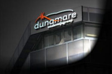 Dunamare
