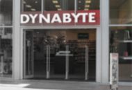 Dynabyte